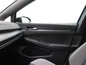 Volkswagen Golf (2025) thumbnail 36