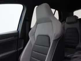Volkswagen Golf (2025) thumbnail 37