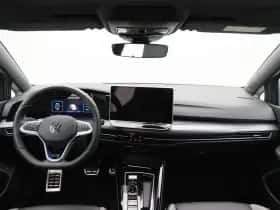 Volkswagen Golf thumbnail 38