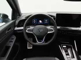 Volkswagen Golf (2025) thumbnail 39