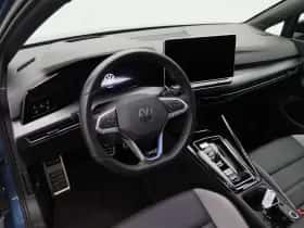 Volkswagen Golf thumbnail 5