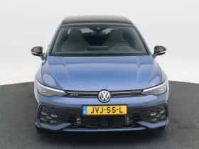 Volkswagen Golf (2025) thumbnail 6