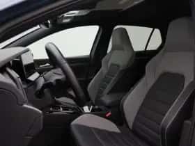 Volkswagen Golf thumbnail 7