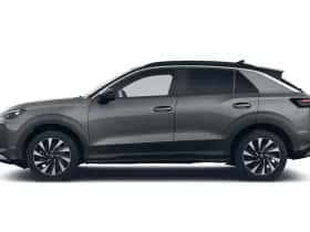 Volkswagen T-Roc (2026) thumbnail 2
