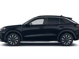 Volkswagen T-Roc (2026) thumbnail 2