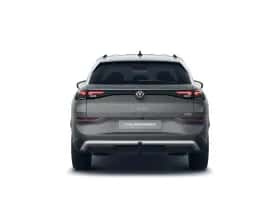 Volkswagen T-Roc (2026) thumbnail 3
