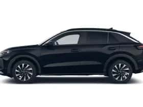 Volkswagen T-Roc (2026) thumbnail 2