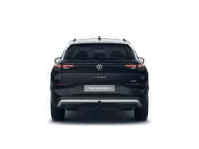 Volkswagen T-Roc (2026) thumbnail 3