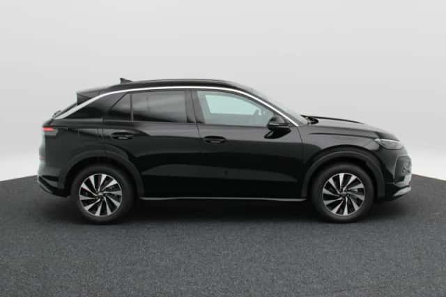 Volkswagen T-Roc (2026) thumbnail 6