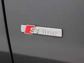 Audi Q3 (2023) thumbnail 11