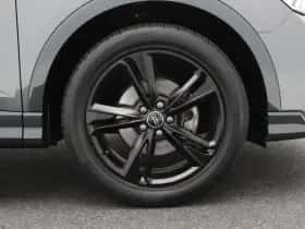 Audi Q3 (2023) thumbnail 12
