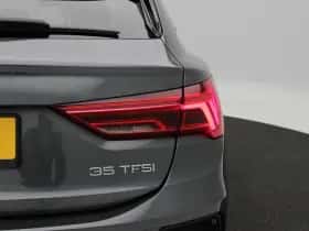 Audi Q3 (2023) thumbnail 13