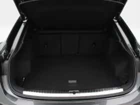 Audi Q3 (2023) thumbnail 16