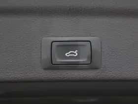 Audi Q3 (2023) thumbnail 17