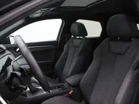 Audi Q3 (2023) thumbnail 20
