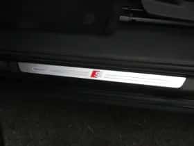 Audi Q3 (2023) thumbnail 21