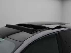 Audi Q3 (2023) thumbnail 22