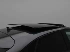 Audi Q3 (2023) thumbnail 23