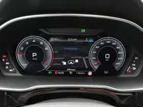 Audi Q3 (2023) thumbnail 24