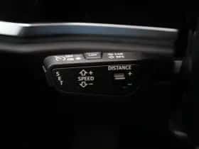 Audi Q3 (2023) thumbnail 25