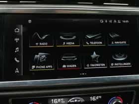 Audi Q3 (2023) thumbnail 26