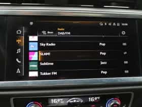 Audi Q3 (2023) thumbnail 27