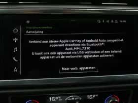 Audi Q3 (2023) thumbnail 29
