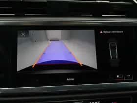 Audi Q3 (2023) thumbnail 30