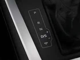 Audi Q3 (2023) thumbnail 32