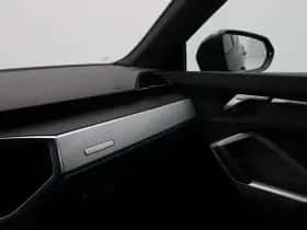 Audi Q3 (2023) thumbnail 33