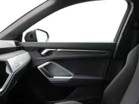 Audi Q3 (2023) thumbnail 34