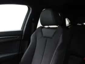 Audi Q3 (2023) thumbnail 35