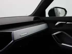 Audi Q3 (2023) thumbnail 36