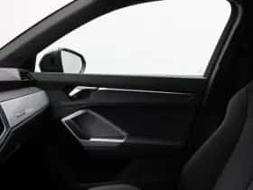 Audi Q3 (2023) thumbnail 37