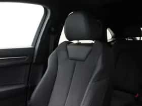 Audi Q3 (2023) thumbnail 38