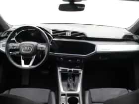 Audi Q3 (2023) thumbnail 39