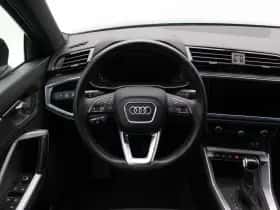 Audi Q3 (2023) thumbnail 40