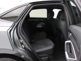 Audi Q3 (2023) thumbnail 41