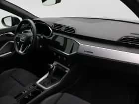 Audi Q3 (2023) thumbnail 42