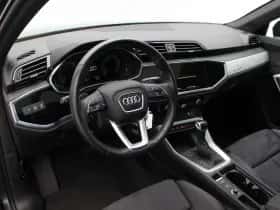 Audi Q3 (2023) thumbnail 7