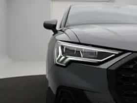 Audi Q3 (2023) thumbnail 8
