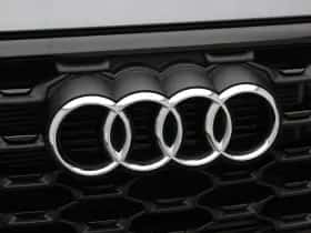 Audi Q3 (2023) thumbnail 10