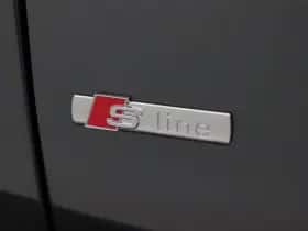 Audi Q8 thumbnail 11