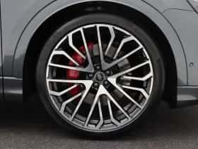Audi Q8 thumbnail 12