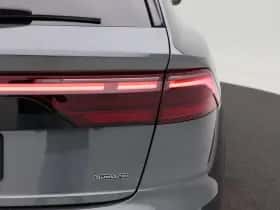 Audi Q8 thumbnail 13