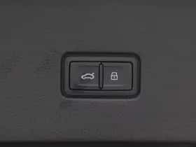 Audi Q8 thumbnail 18