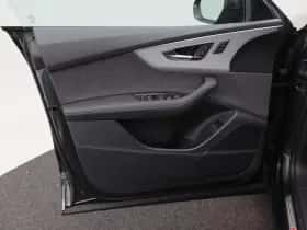 Audi Q8 thumbnail 19