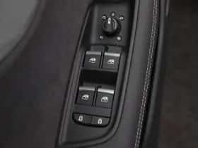 Audi Q8 thumbnail 20