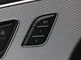 Audi Q8 thumbnail 21