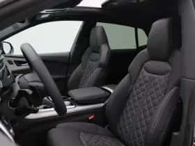 Audi Q8 thumbnail 23